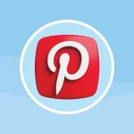 Best Pinterest Downloader Telegram Bots