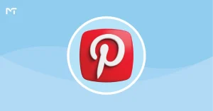 Best Pinterest Downloader Telegram Bots in 2026 (Fast, Safe & Free)