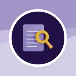 How Telegram Channel Views Impact Growth