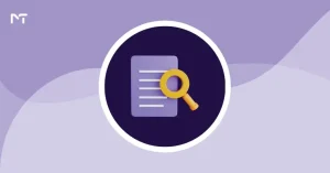 How Telegram Channel Views Impact Growth (And When Buying Views Makes Sense)