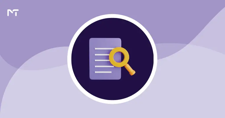 How Telegram Channel Views Impact Growth