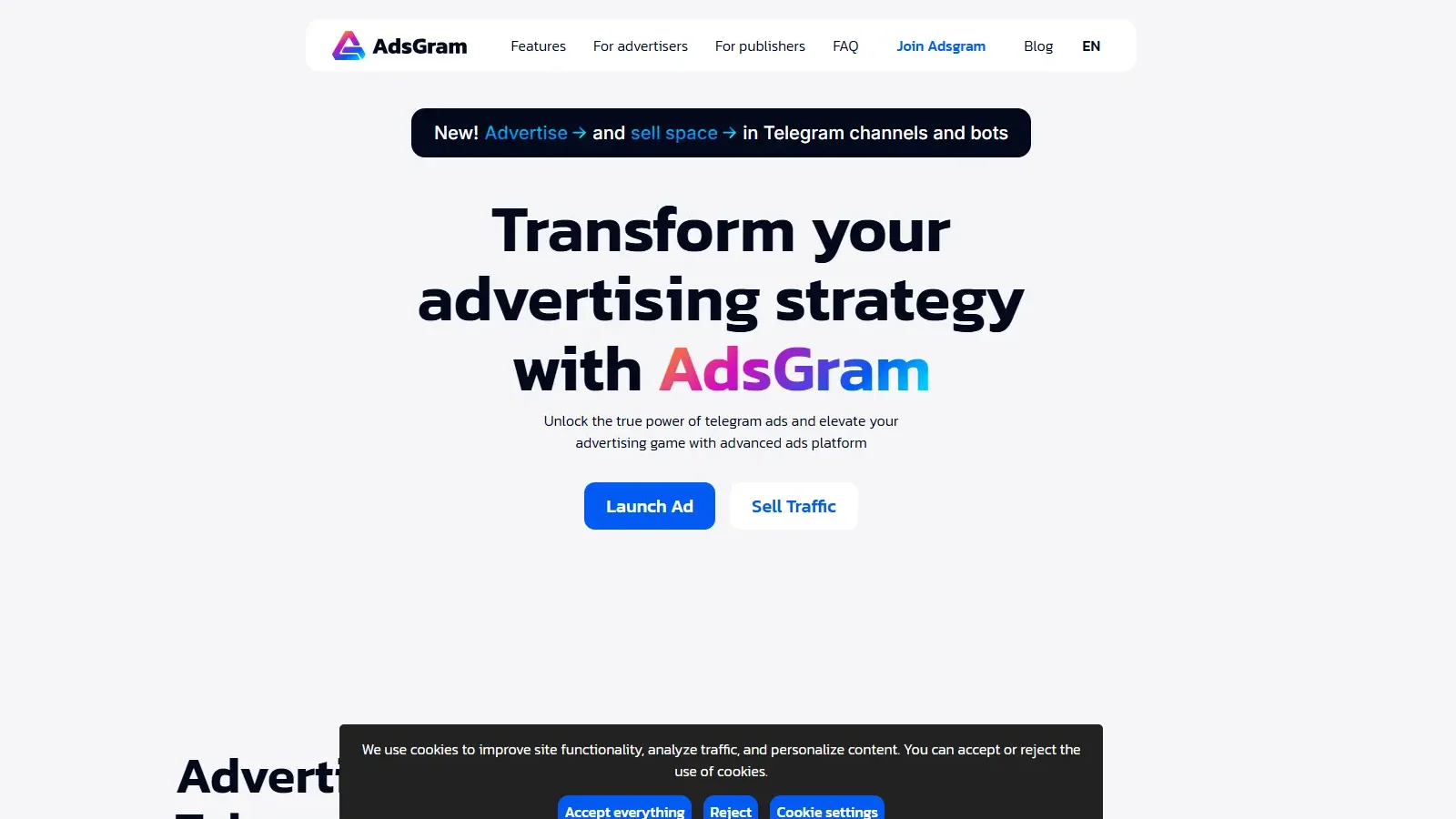 How to Earn Money on Telegram