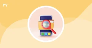 Organic vs Paid Telegram Views: which one is better Pros, Cons