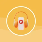 Telegram Bots to Download YouTube Audio