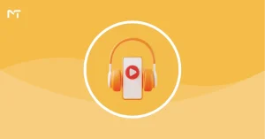 Best Telegram Bots to Download YouTube Audio Instantly 2026