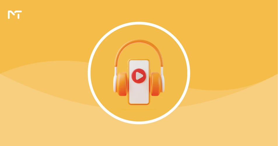 Telegram Bots to Download YouTube Audio