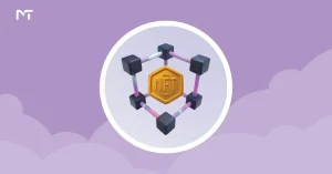 Telegram NFTs: The Ultimate Guide to Fragment, Digital Gifts, and Creating Your Own