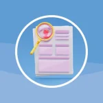 The Truth About Downloading From Telegram