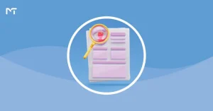 The Truth About Downloading From Telegram: Can Admins Track You? (2026 Privacy Report)