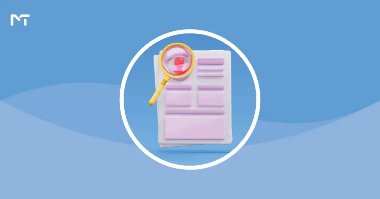 The Truth About Downloading From Telegram