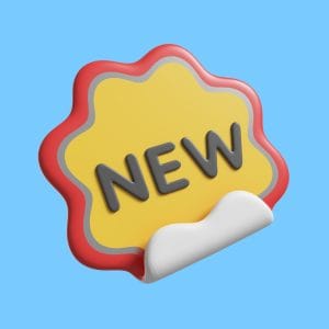 Top 10 New Telegram Features in 2026 You Need to Know