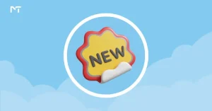 Top 10 New Telegram Features in 2026 You Need to Know