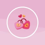 Top 5 Verified Telegram Dating Bots