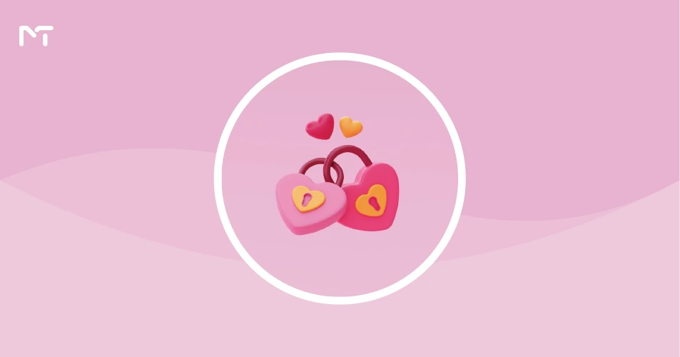 Top 5 Verified Telegram Dating Bots