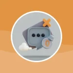 Why Telegram Chat Disappear