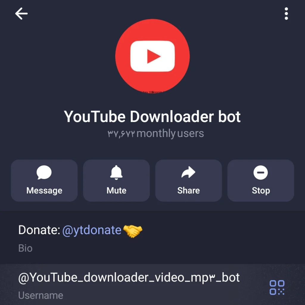 YouTube_downloader_video_mp3_bot