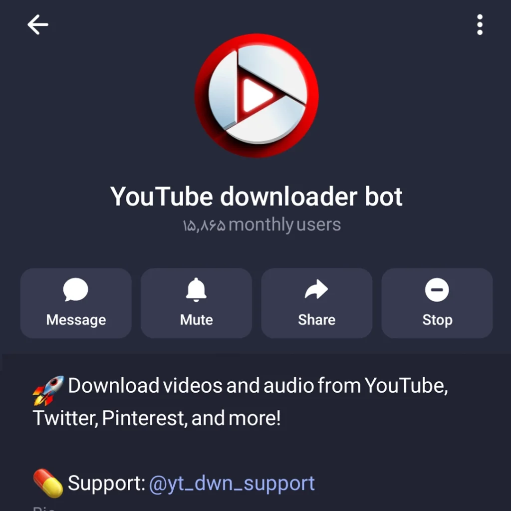 yt_dwn_bot