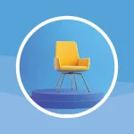 How to Overcome the Empty Channel Syndrome on Telegram 2026