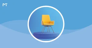 How to Overcome the Empty Channel Syndrome on Telegram 2026