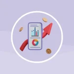 Best Telegram Trading Bots in 2026 (Tested & Ranked)