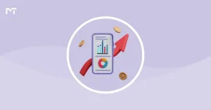 Best Telegram Trading Bots in 2026 (Tested & Ranked)