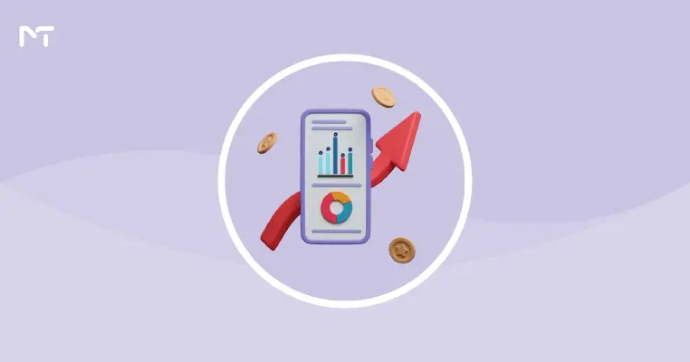 Best Telegram Trading Bots