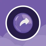 Control Message Forwarding in Telegram Channels