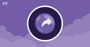 How to Control Message Forwarding in Telegram Channels 2026