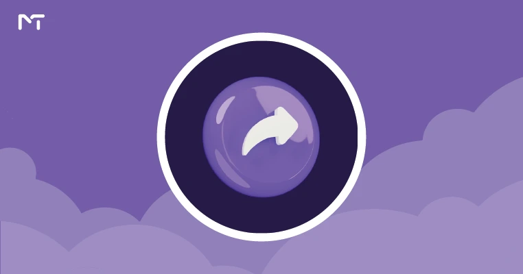 Control Message Forwarding in Telegram Channels