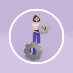 How to Add Admin to Telegram Channel and group