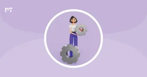 How to Add Admin to Telegram Channel and group 2026