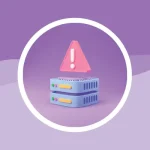 How to Fix Telegram Media Download & Gallery Bugs 2026