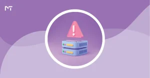 How to Fix Telegram Media Download & Gallery Bugs 2026