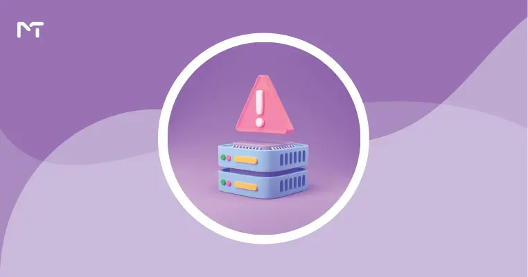 How to Fix Telegram Media Download