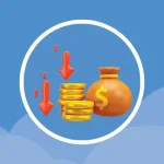 How to Reduce Telegram Costs