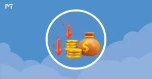 How to Reduce Telegram Costs: Legal & Affordable Methods in 2026