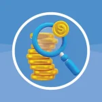 How to Turn Telegram Views into Real Cash