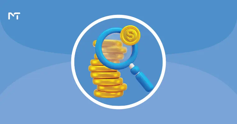 How to Turn Telegram Views into Real Cash