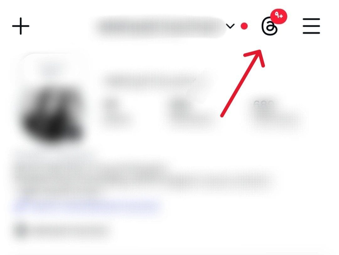 Instagram Threads App 2026