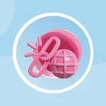 Link Instagram to TikTok