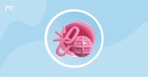 How to Link Instagram to TikTok (Step-by-Step Guide for 2026)