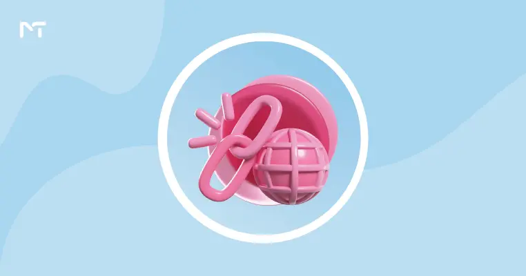 Link Instagram to TikTok