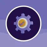 Mastering Telegram 2026