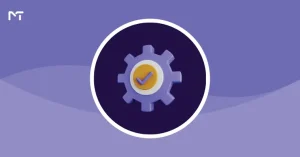 Mastering Telegram 2026: New Android Features & Gift Crafting Strategy