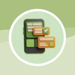 Powerful Benefits of Telegram Mini Apps