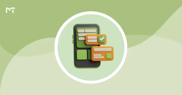 Powerful Benefits of Telegram Mini Apps