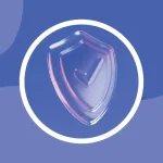 Protect Your telegram Channel from Hackers 2026