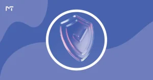 How to Protect Your telegram Channel from Hackers 2026