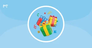 How to Run a Successful Telegram Giveaway in 2026: A Pro Guide to TON & Stars Airdrops