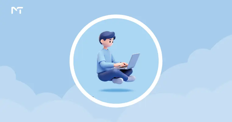 Telegram Job Offers Without Investment